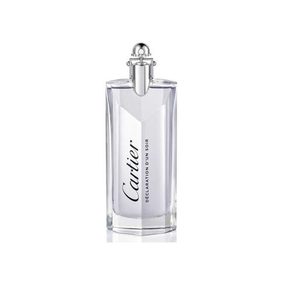 Cartier Declaration d`Un Soir EDT