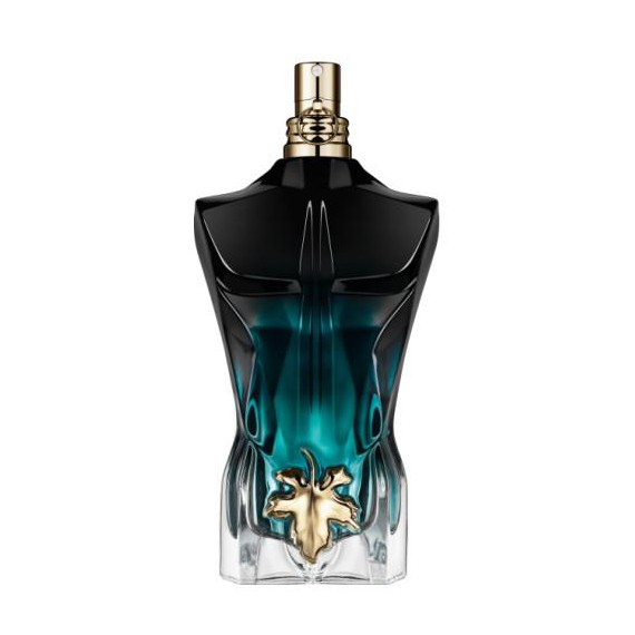 Jean Paul Gaultier Le Beau Le EDP