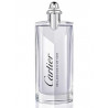 Cartier Declaration d`Un Soir EDT