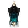 Jean Paul Gaultier Le Beau Le EDP