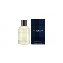 Burberry Weekend EDT