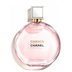 chanel-chance-eau-tendre-parfyum-za-jeni-edp-6391529281.jpg