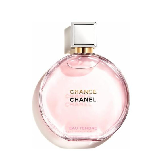 chanel-chance-eau-tendre-parfyum-za-jeni-edp-6391529281.jpg