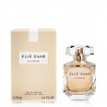 Elie Saab Le EDP