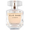 Elie Saab Le EDP