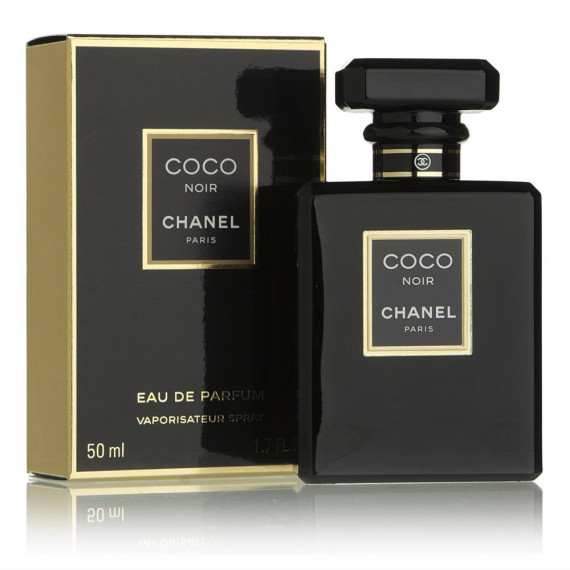 Chanel Coco Noir EDP