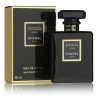 Chanel Coco Noir EDP
