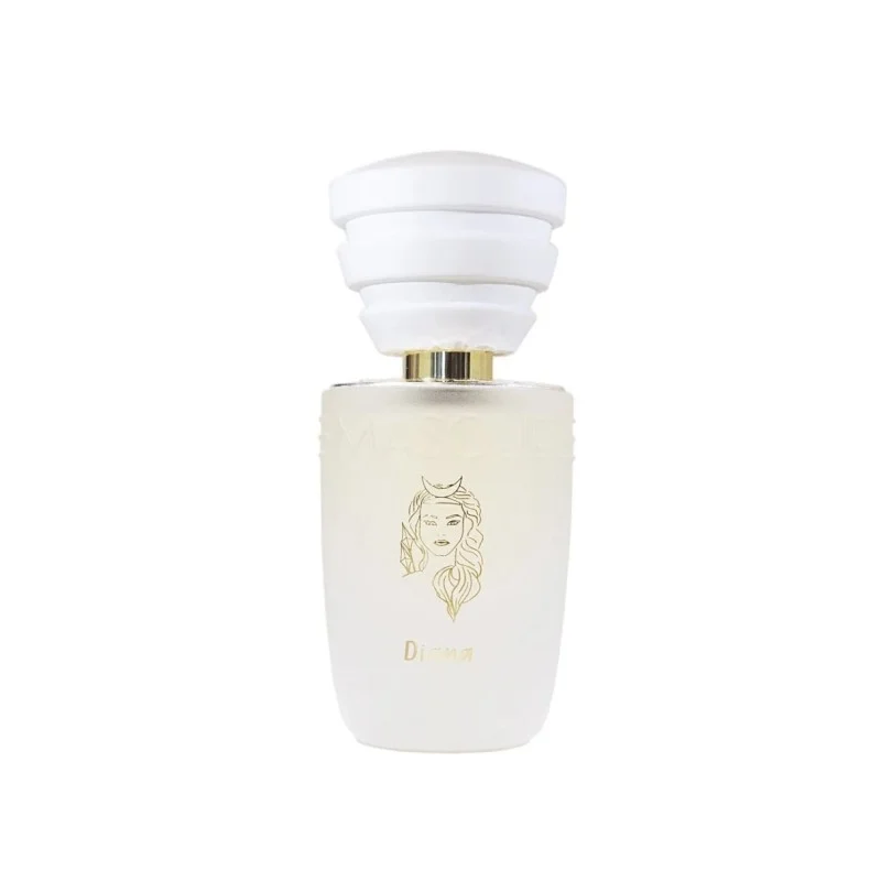 Masque Milano Diana Apa de parfum pentu Femei Tester EDP