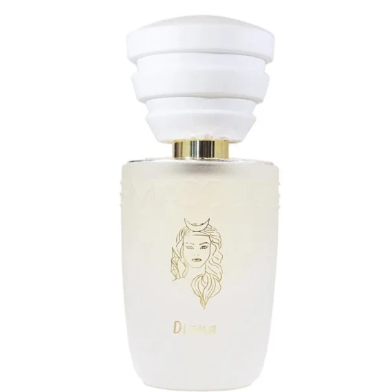 Masque Milano Diana Apa de parfum pentu Femei Tester EDP