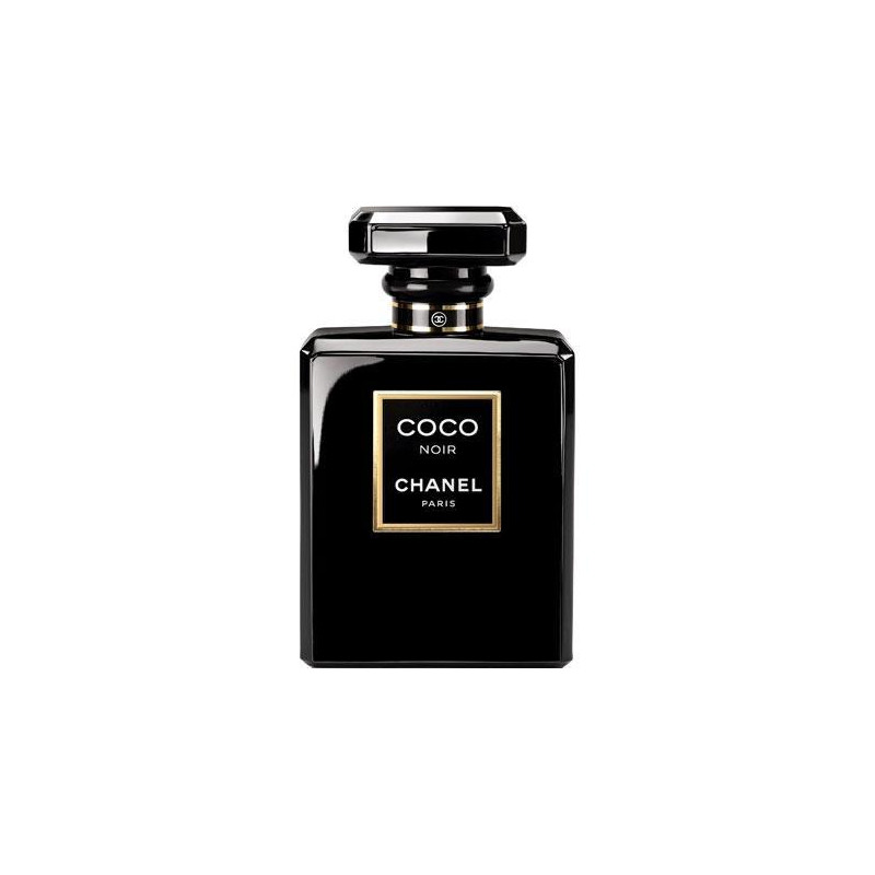 Chanel Coco Noir EDP