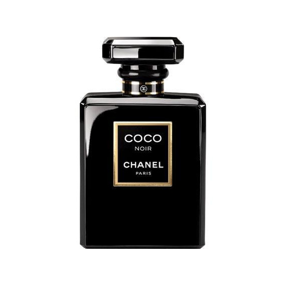 Chanel Coco Noir EDP