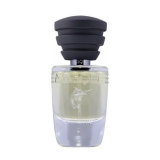 Masque Milano Hemingway Sample mini