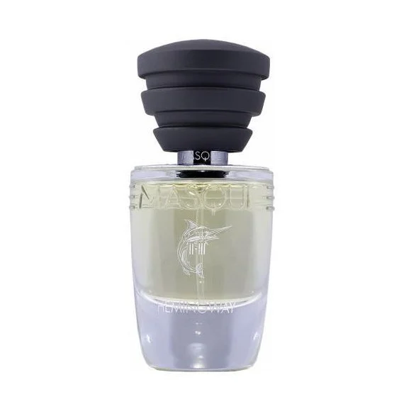 Masque Milano Hemingway Sample mini
