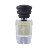 Masque Milano Hemingway Sample mini