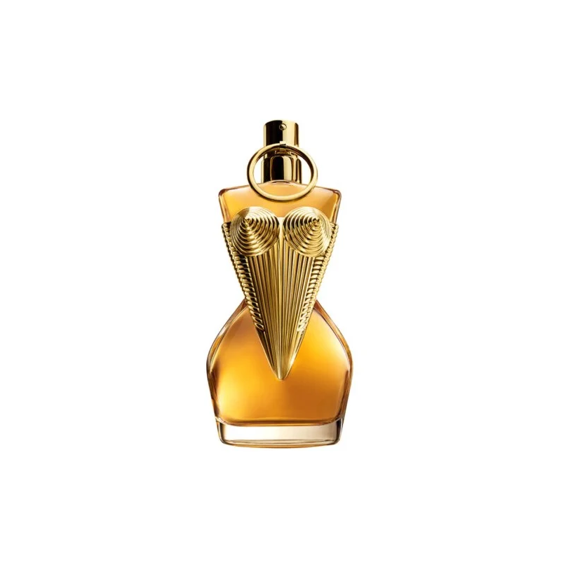 Jean Paul Gaultier Divine Le Parfum pentu femei