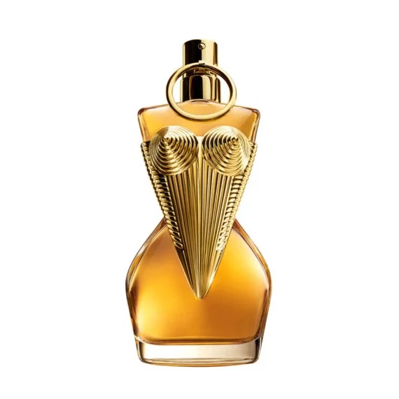 Jean Paul Gaultier Divine Le Parfum pentu femei