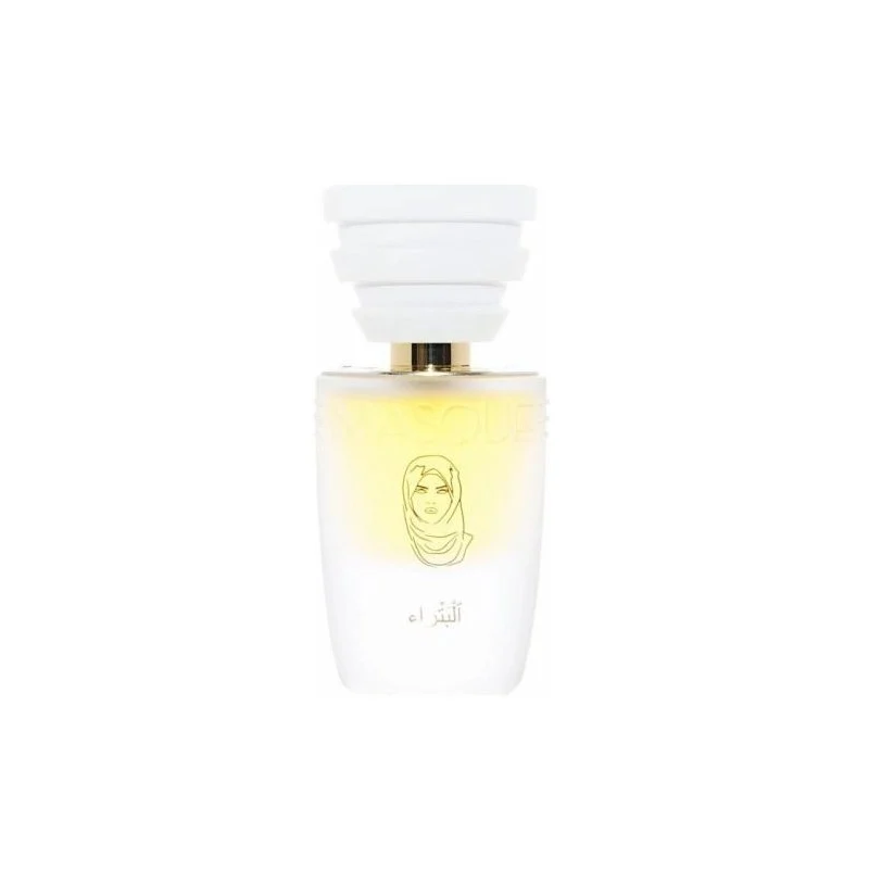Masque Milano Petra Sample mini, Volum 2 ml