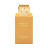 Swiss Arabian Shaghaf Vanilla Toffee Apă de Parfum Unisex EDP