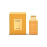 Swiss Arabian Shaghaf Vanilla Toffee Apă de Parfum Unisex EDP