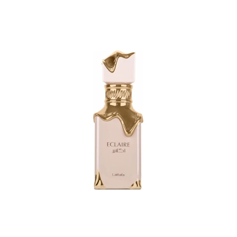 Lattafa Eclaire Apă de parfum pentru femei EDP