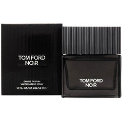 Tom Ford Noir EDP