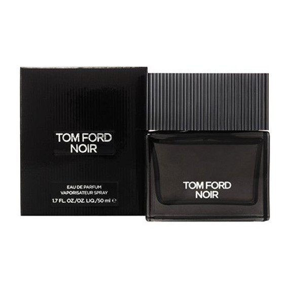 Tom Ford Noir EDP