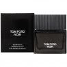 Tom Ford Noir EDP