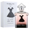 Guerlain La Petite Robe Noire EDP