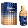 Pepe Jeans Celebrate For Him EDP
