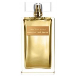 Narciso Rodriguez Jasmine...