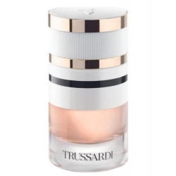 Trussardi Trussardi Pure Jasmine 