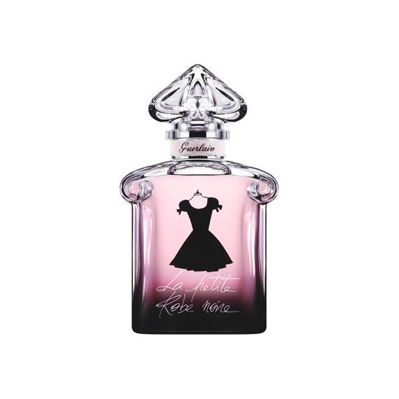 Guerlain La Petite Robe Noire EDP