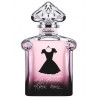 Guerlain La Petite Robe Noire EDP