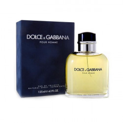 Dolce & Gabbana Pour Homme...