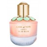 Elie Saab Girl Of Now Lovely Unboxed EDP