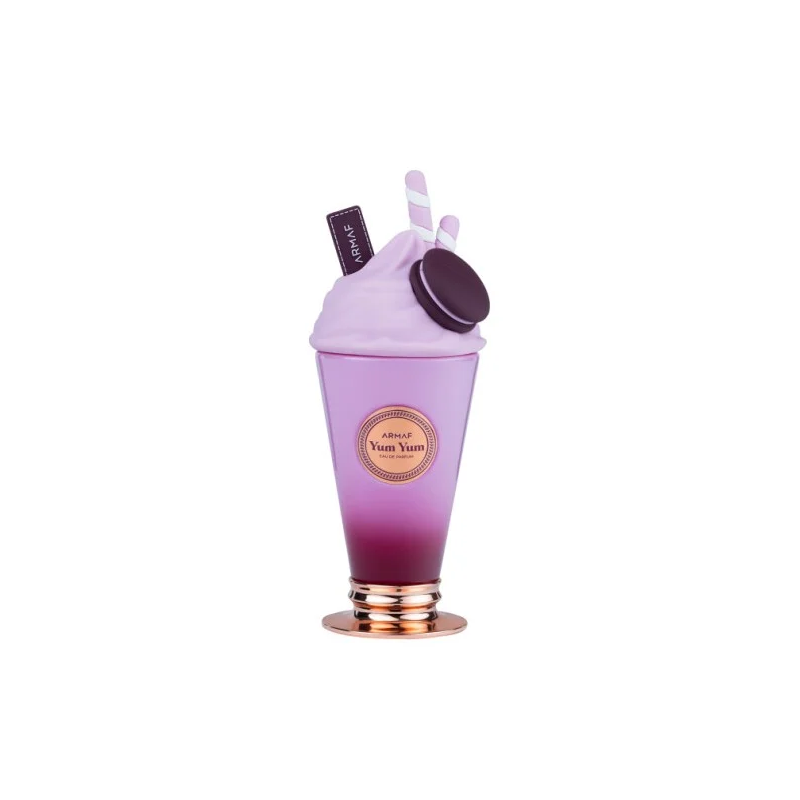 Armaf Delights Yum Yum Apă de parfum pentru femei EDP