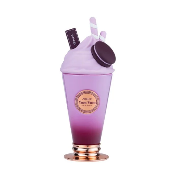 Armaf Delights Yum Yum Apă de parfum pentru femei EDP