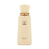 French Avenue Meringue Apă de parfum pentru femei EDP