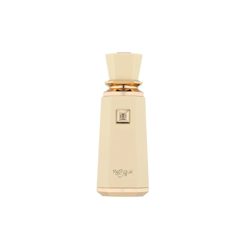 French Avenue Meringue Apă de parfum pentru femei EDP