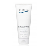 Biotherm Lait De Douche Gel...