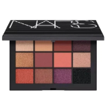 Nars Extreme Effect Palette...