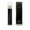 Hugo Boss Nuit EDP