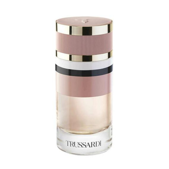 trussardi-trussardi-parfyumna-voda-za-jeni-bez-opakovka-edp-7015544474.jpg