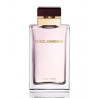 Dolce & Gabbana Pour Femme EDP