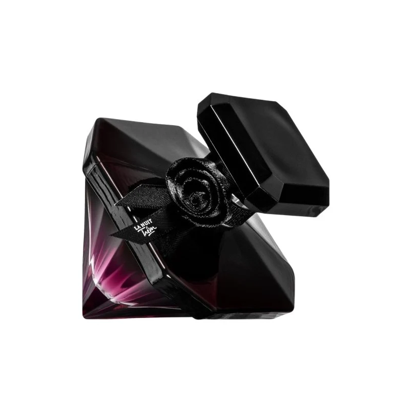 Lancome Tresor La Nuit Fleu De Nuit Apa de parfum pentru Femei Tester EDP Volum 100 ml