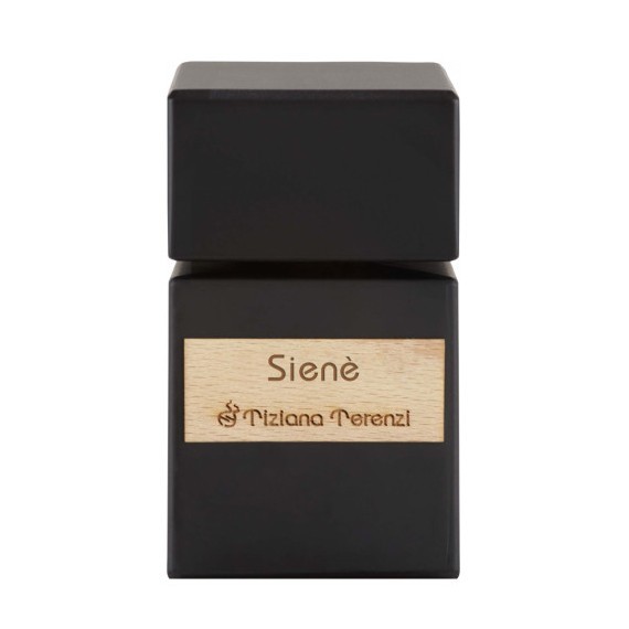 Tiziana Terenzi Siene Extrait De Parfum unisex tester