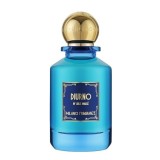 Milano Fragranze Diurno Tester Unisex Apă de Parfum EDP