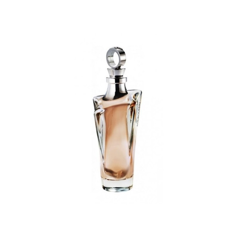 Mauboussin Pour Elle Apa de parfum pentru Femei Tester EDP Volum 100 ml