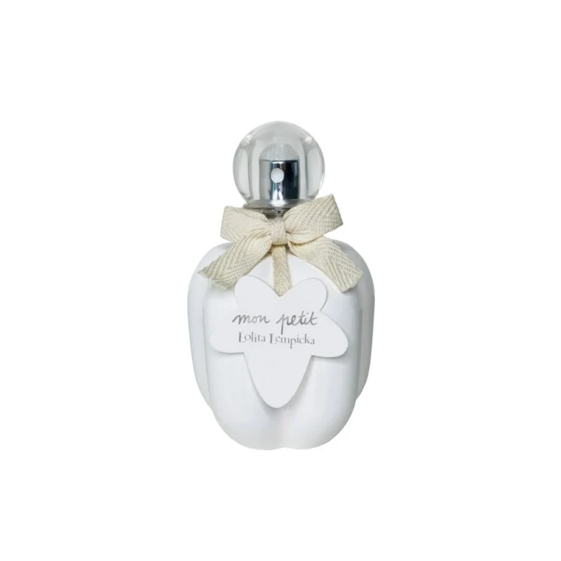 Lolita Lempicka Mon Petit Apă de Parfum pentru Femei Tester EDP Volum 80 ml