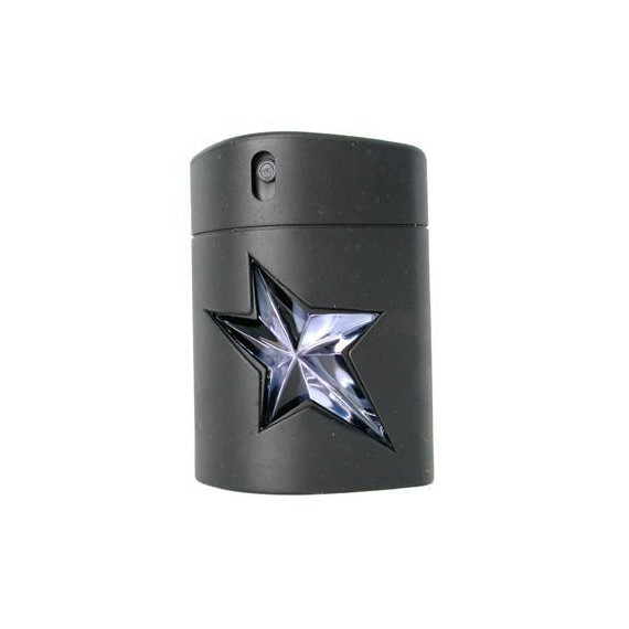 Mugler A*Men EDT